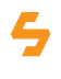 Sukit Logo