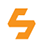 Sukit Mobile Logo